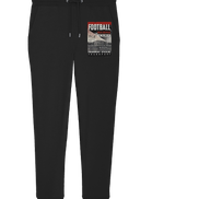 Frankfurt Football 1945 - Organic Jogger Pants