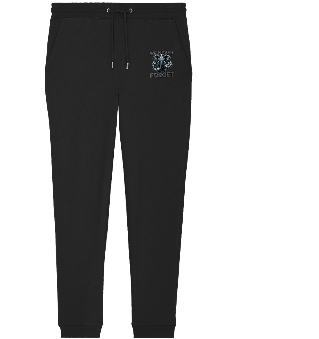 Elephant - Organic Jogger Pants