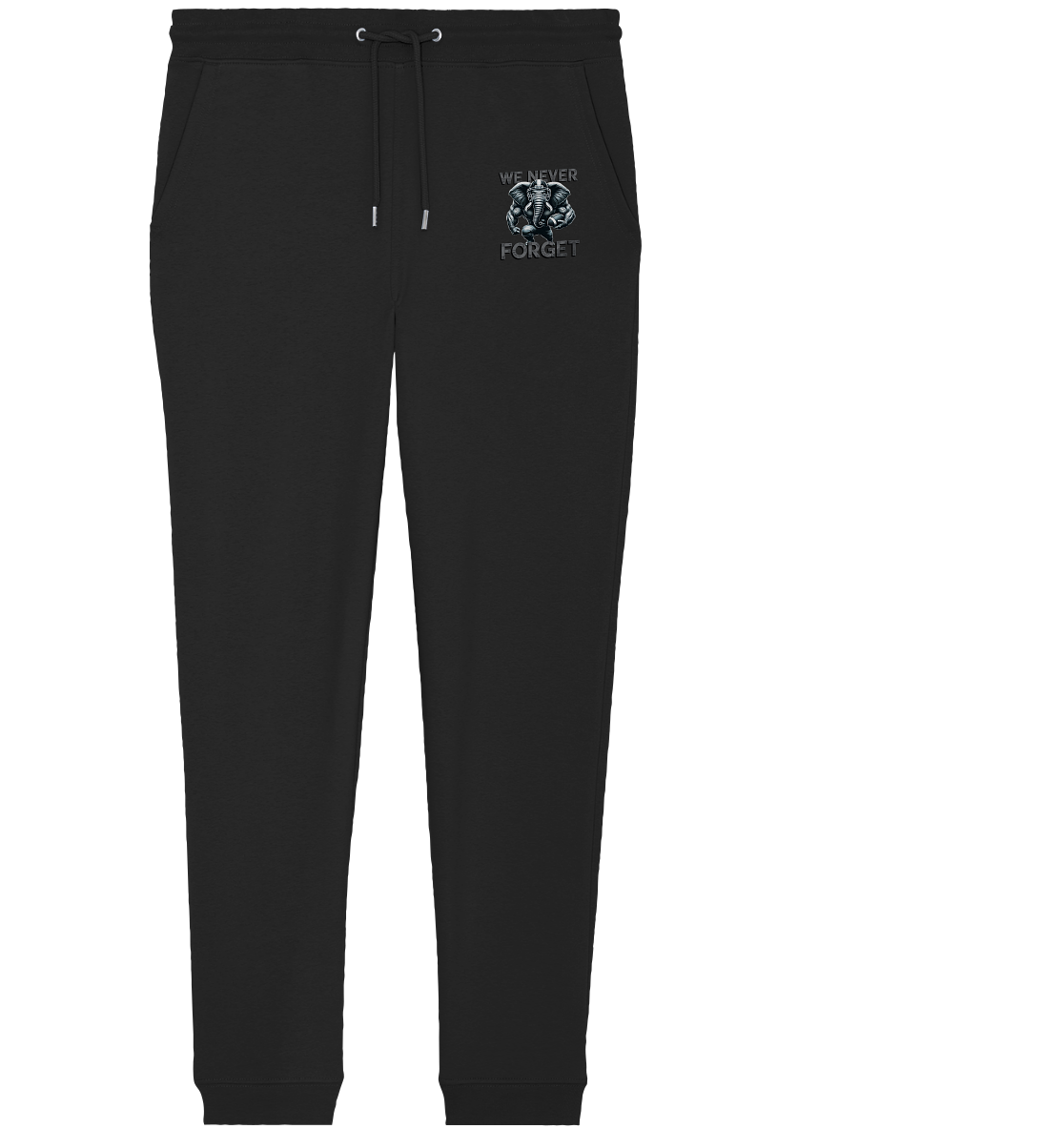 Elephant - Organic Jogger Pants