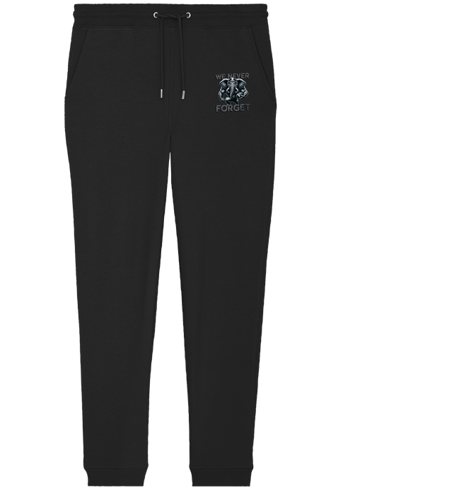Elephant - Organic Jogger Pants