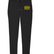 Easily Distracted - Organic Jogger Pants