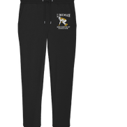 Lineman Heroes - Organic Jogger Pants