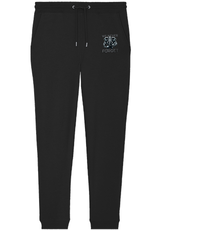 Elephant - Organic Jogger Pants