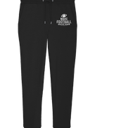Make Football Violent again - Organic Jogger Pants