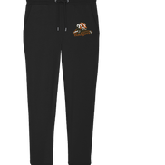 Milwaukee Badgers - Organic Jogger Pants