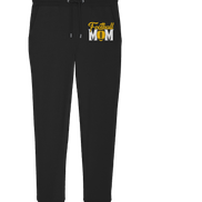 Football MOM - Organic Jogger Pants