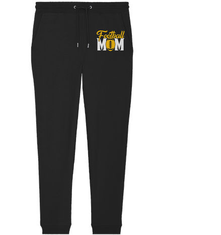 Football MOM - Organic Jogger Pants