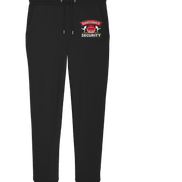 Quarterback Security - Organic Jogger Pants