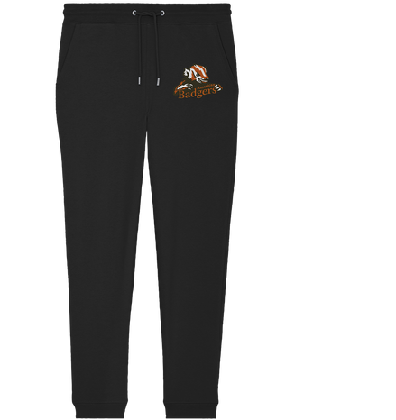 Milwaukee Badgers - Organic Jogger Pants
