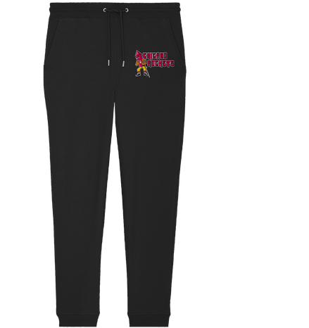 Chicago Rockets - Organic Jogger Pants