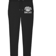Dallas - Organic Jogger Pants