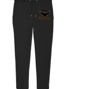 Büsnau Bats - Organic Jogger Pants
