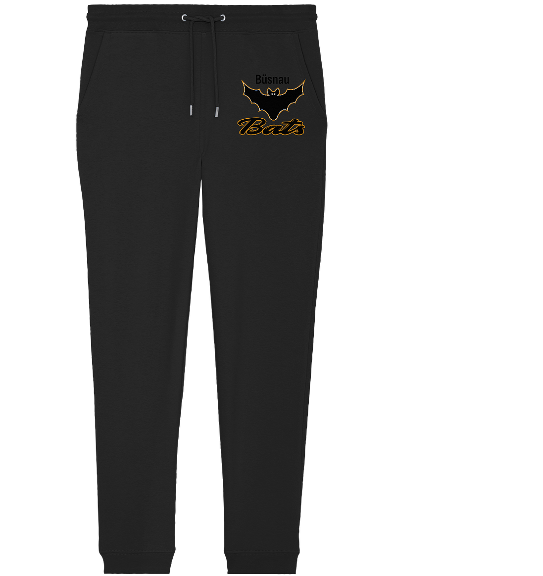 Büsnau Bats - Organic Jogger Pants