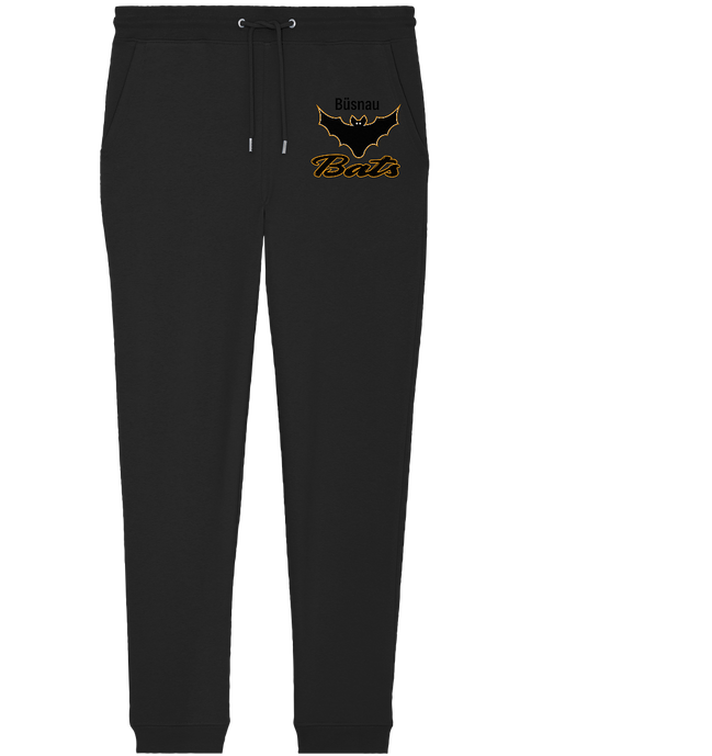 Büsnau Bats - Organic Jogger Pants