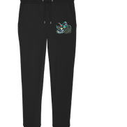 Dolphin - Organic Jogger Pants
