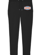 AMFOO Collection  - Organic Jogger Pants