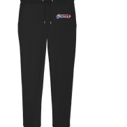 Frankfurt Löwen Organic Jogger Pants