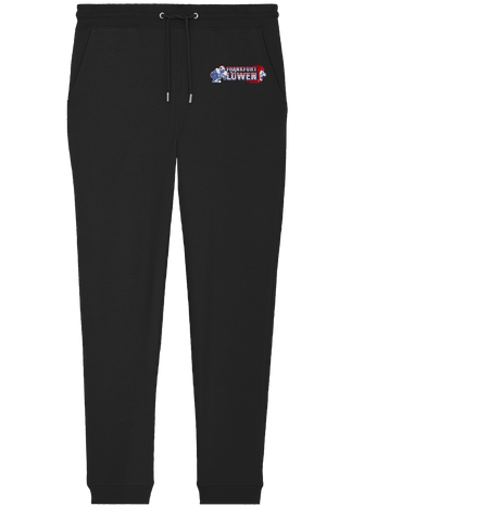 Frankfurt Löwen Organic Jogger Pants