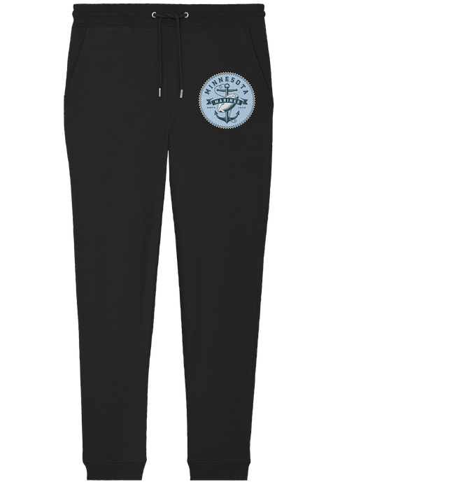 Minnesota Marines II - Organic Jogger Pants