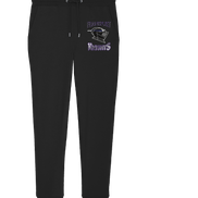 Frankfurt Knights - Organic Jogger Pants