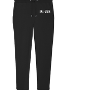 Love III - Organic Jogger Pants