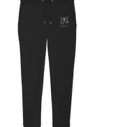 Elephant - Organic Jogger Pants
