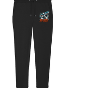 Shark Attack - Organic Jogger Pants