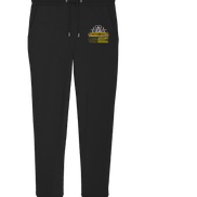Flag Football League - Organic Jogger Pants