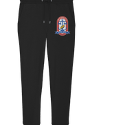 Minnesota Marines - Organic Jogger Pants