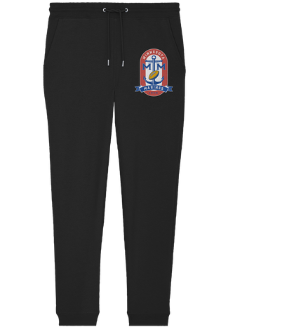 Minnesota Marines - Organic Jogger Pants