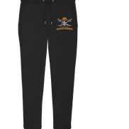Pirates of California - Organic Jogger Pants