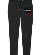 Hawk Tuah - Organic Jogger Pants