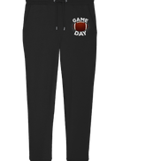 Game Day  - Organic Jogger Pants