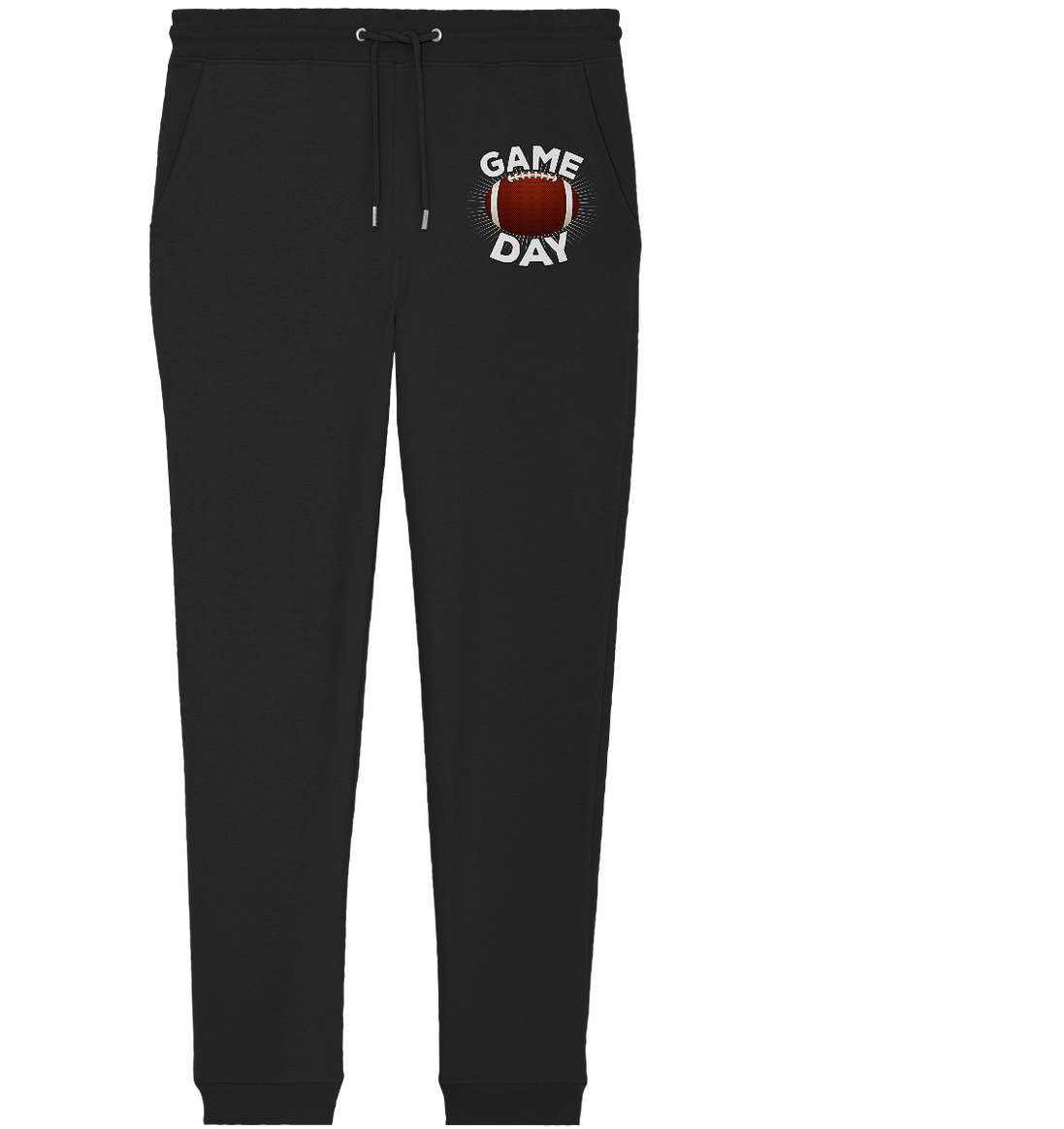 Game Day  - Organic Jogger Pants