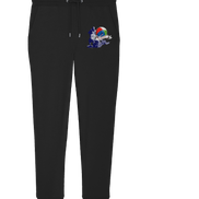 Calcio Storico - Organic Jogger Pants
