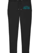 Philadelphia - Organic Jogger Pants