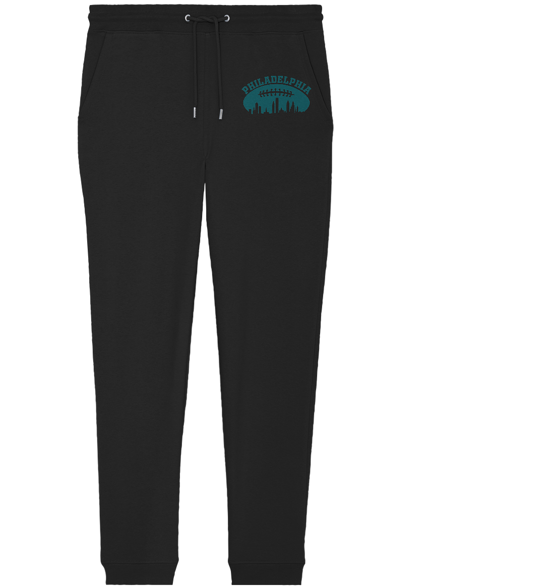 Philadelphia - Organic Jogger Pants