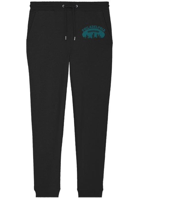 Philadelphia - Organic Jogger Pants