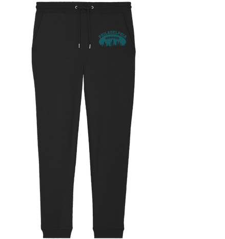 Philadelphia - Organic Jogger Pants