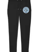 Minnesota Marines II - Organic Jogger Pants