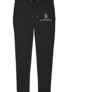 California Buccaneers - Organic Jogger Pants