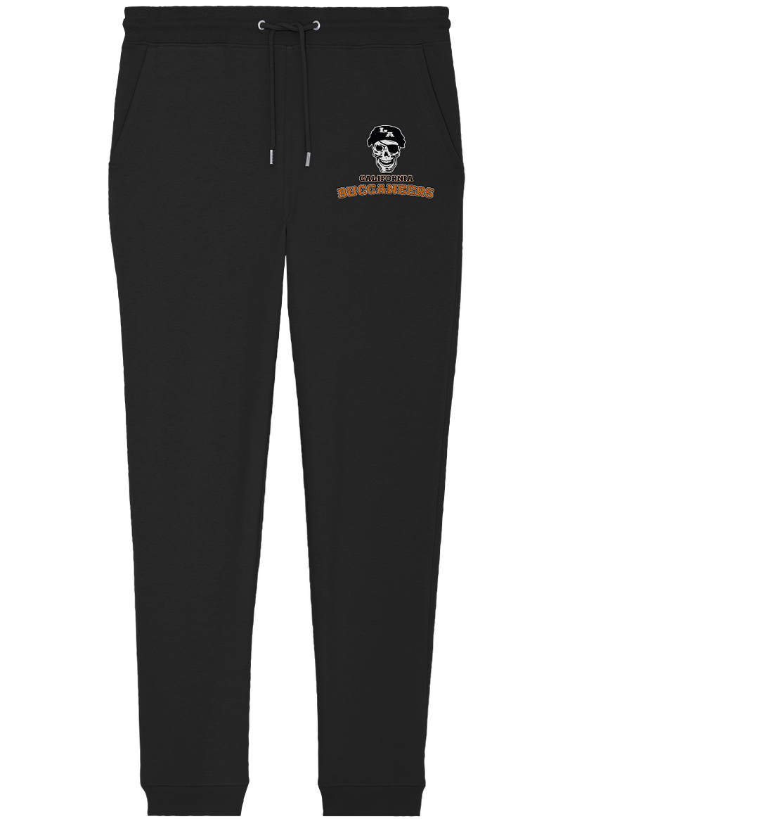 California Buccaneers - Organic Jogger Pants