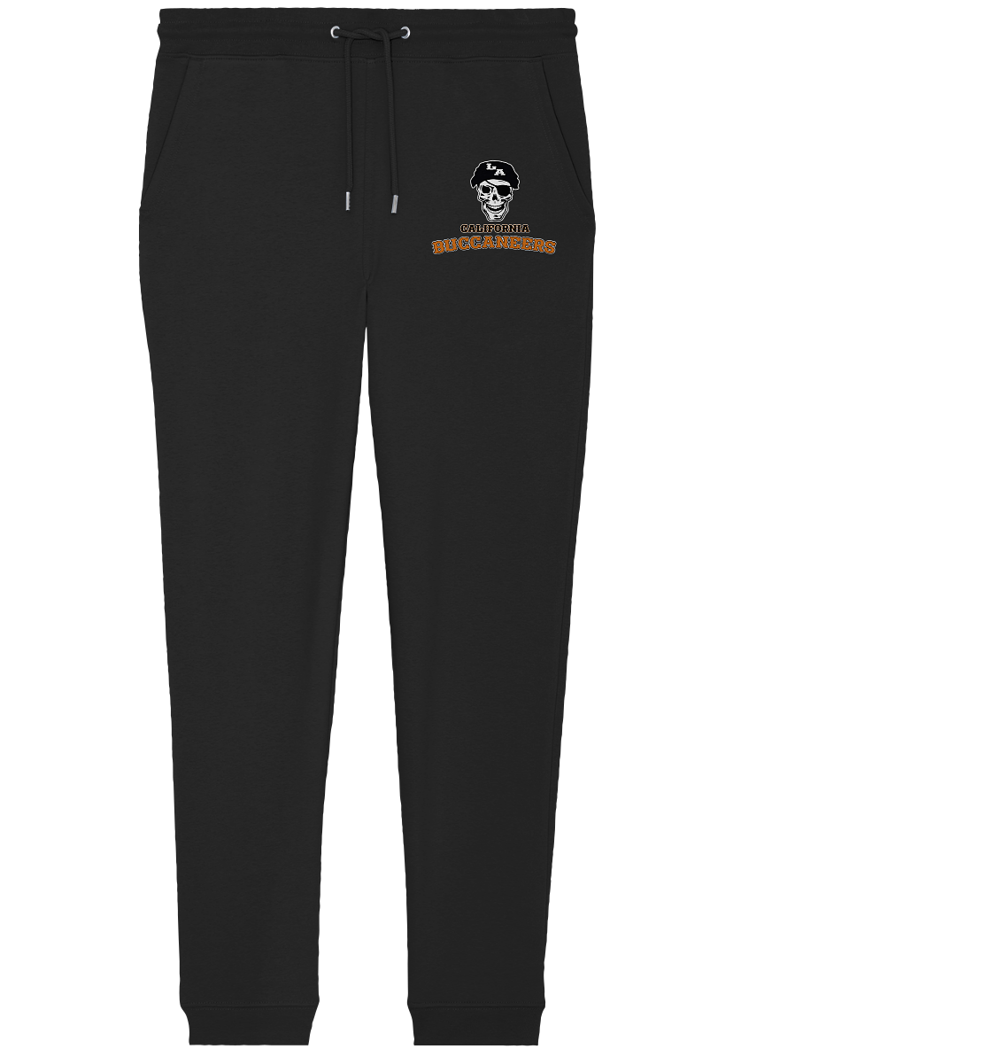 California Buccaneers - Organic Jogger Pants
