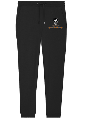 California Buccaneers - Organic Jogger Pants