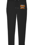 Real Women - Organic Jogger Pants