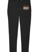 Sorry - Organic Jogger Pants