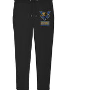 Gridiron Victory - Organic Jogger Pants