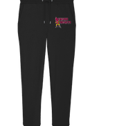 Chicago Rockets - Organic Jogger Pants