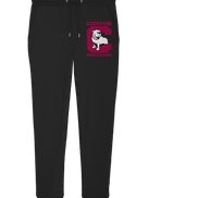 Canton Bulldogs - Organic Jogger Pants