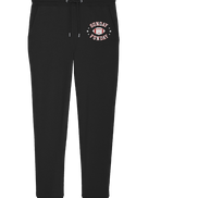 Sunday Funday  - Organic Jogger Pants